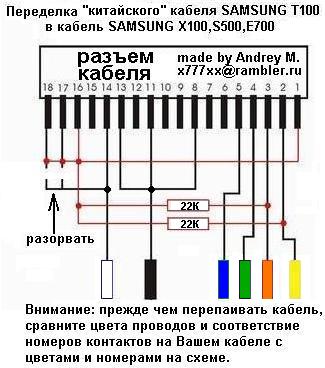 ativ smart pc 500t1c чехол